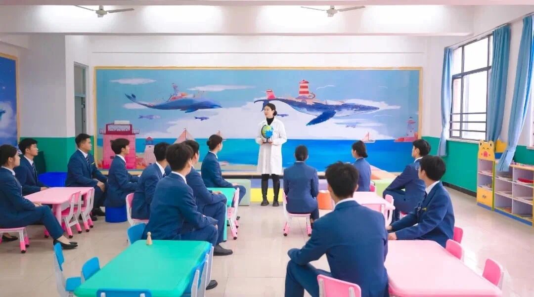 1774176021706323.jpg 1774176021706323.jpg