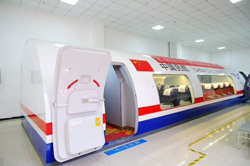 1.波音737综合服务训练舱2.jpg
