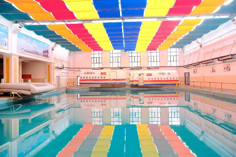 9.水上训练场.jpg