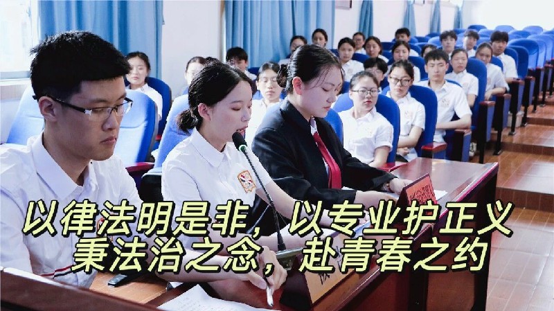 1774190779107063.jpg 微信图片_2026-03-22_223917_239~1.jpg