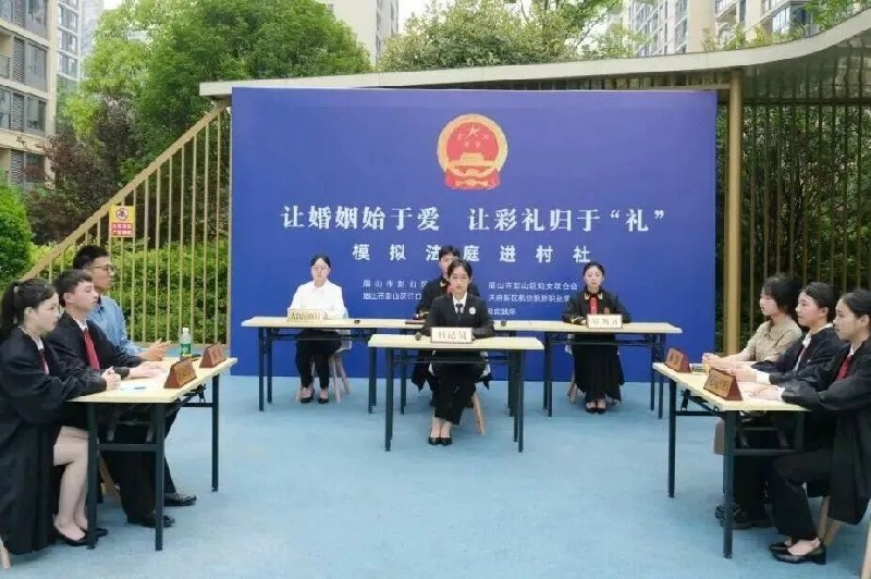 1774190859131621.jpg 微信图片_2026-03-22_223928_759~1.jpg