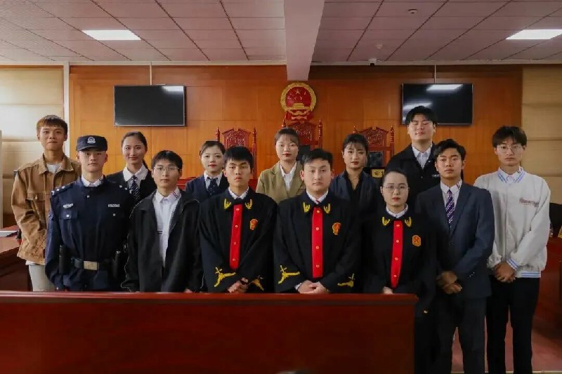 1774190888102441.jpg 微信图片_2026-03-22_223937_778~1.jpg