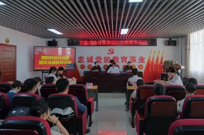 1774190914118393.jpg 微信图片_2026-03-22_223942_589~1.jpg