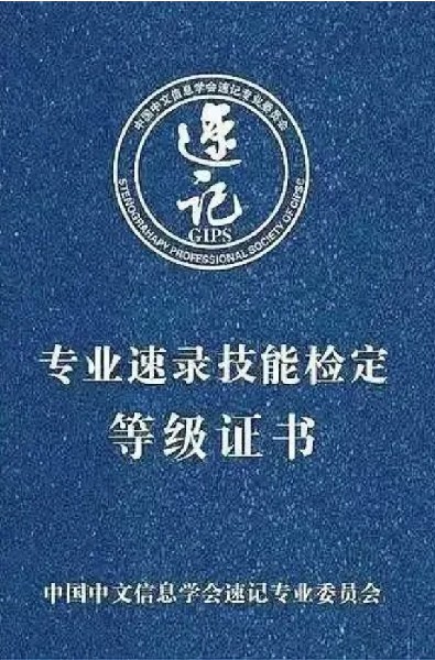 1774190954737736.jpg 微信图片_2026-03-22_224053_691.jpg