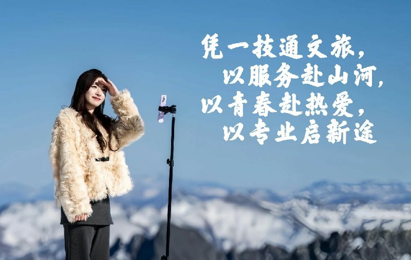 1774192043774442.jpg 微信图片_2026-03-22_230441_908~1.jpg