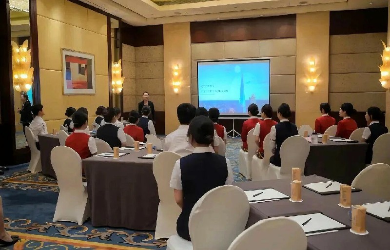 1774192091677750.jpg 微信图片_2026-03-22_230456_767~1.jpg