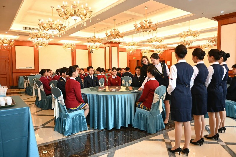 1774192117807663.jpg 微信图片_2026-03-22_230506_364~1.jpg