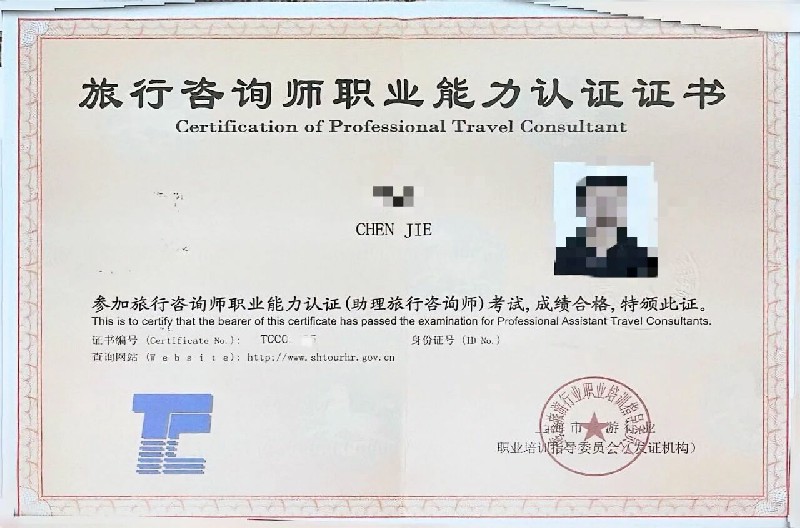 1774192171542587.jpg 微信图片_2026-03-22_230526_937~1.jpg