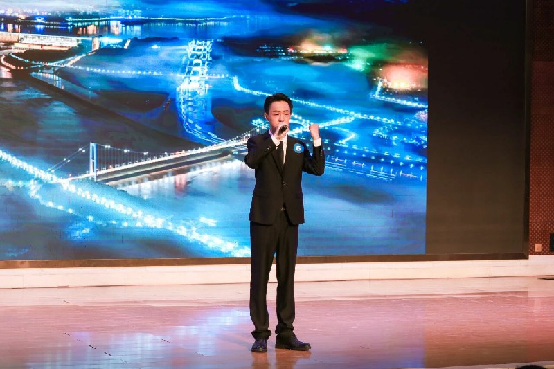 1774192193701719.jpg 微信图片_2026-03-22_230543_192~1.jpg