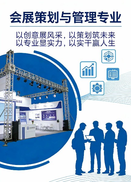 1774192770508893.jpg 微信图片_2026-03-22_231736_810~1.jpg