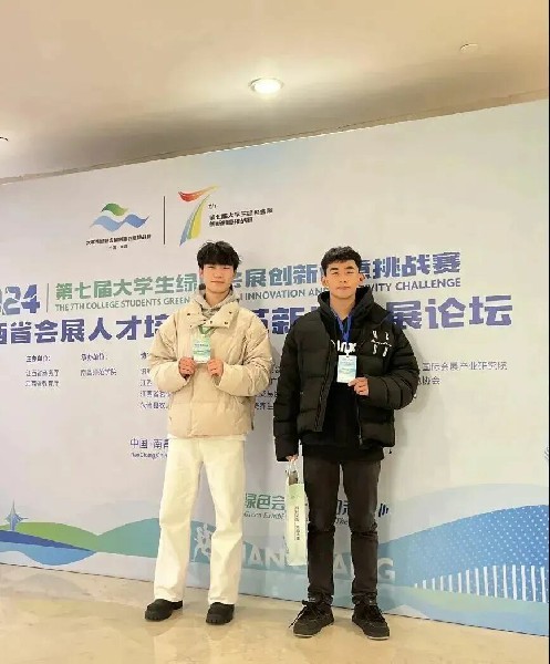 1774192782357895.jpg 微信图片_2026-03-22_231742_583~1.jpg