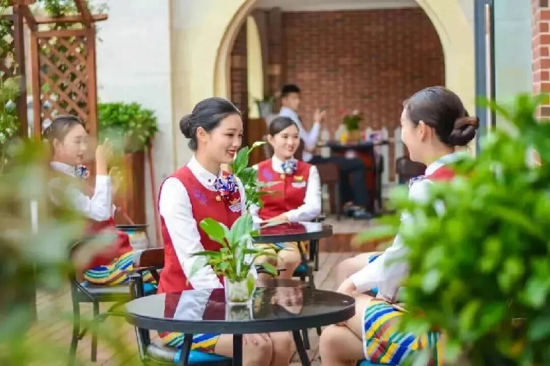 1774192809577013.jpg 微信图片_2026-03-22_231747_403~1.jpg