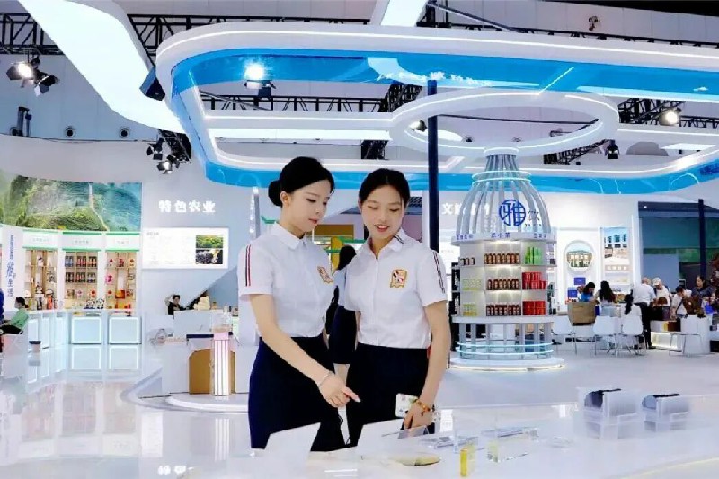 1774192877838259.jpg 微信图片_2026-03-22_231753_039~1.jpg