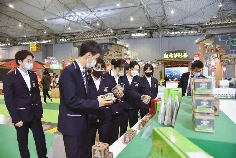 1774192886118780.jpg 微信图片_2026-03-22_231757_955~1.jpg