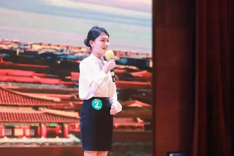 1774192904942912.jpg 微信图片_2026-03-22_231820_741~1.jpg