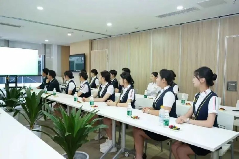 1774192912342619.jpg 微信图片_2026-03-22_231825_227~1.jpg