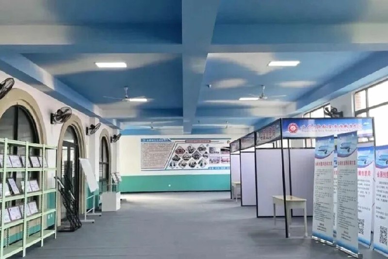 1774192923327773.jpg 微信图片_2026-03-22_231831_079~1.jpg