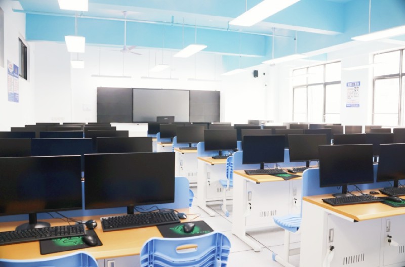 1774192932460483.jpg 微信图片_2026-03-22_231836_009.jpg