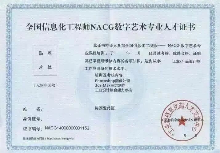 1774192953206552.jpg 微信图片_2026-03-22_231841_900~1.jpg