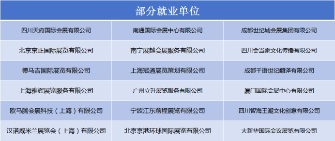 1774192991132985.jpg 微信图片_2026-03-22_231857_333.jpg