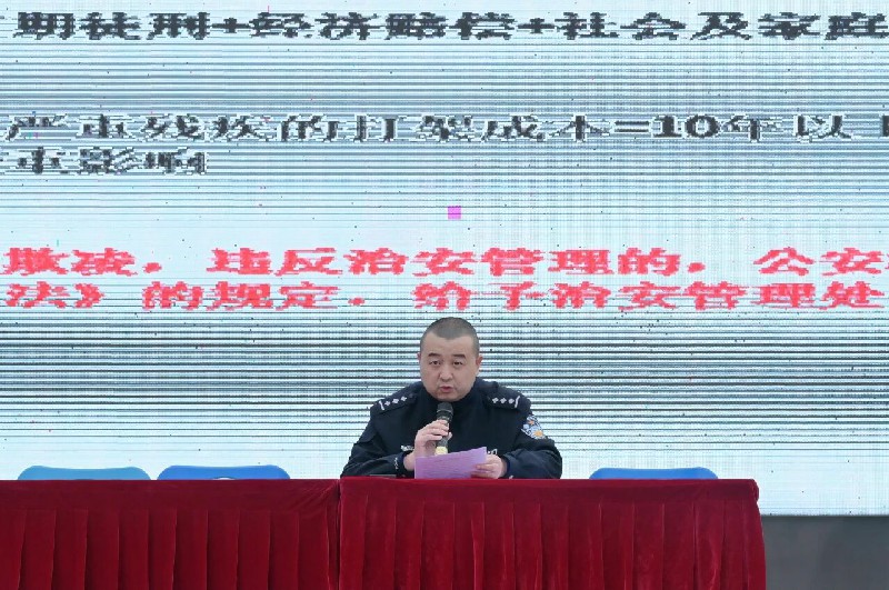 1774194218685840.jpg 微信图片_2026-03-22_234223_902~1.jpg