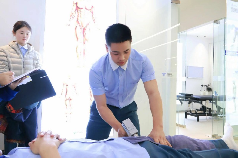 1774196641775432.jpg IMG_5967.jpg