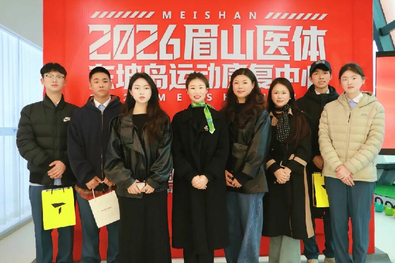 1774196821700557.jpg IMG_5970.jpg