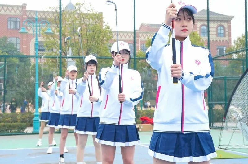 微信图片_2026-03-25_195605_983.jpg