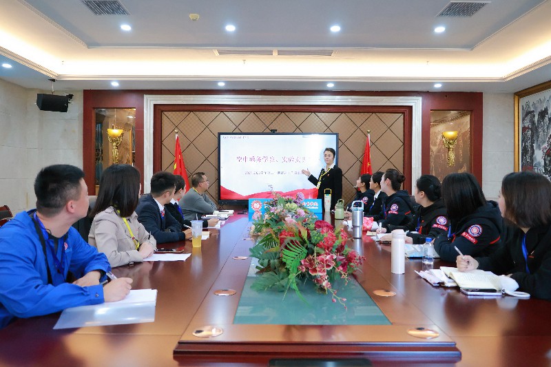 1774515478414826.jpg IMG_6070.jpg