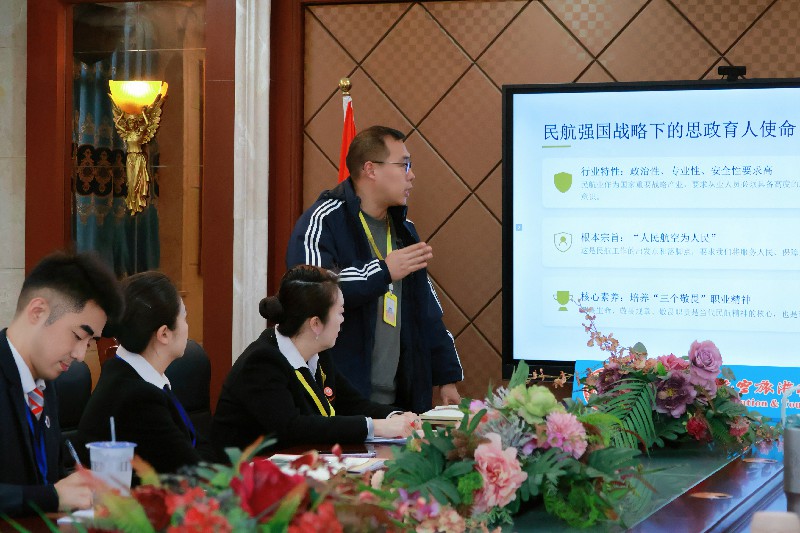 1774515492900741.jpg IMG_6069.jpg