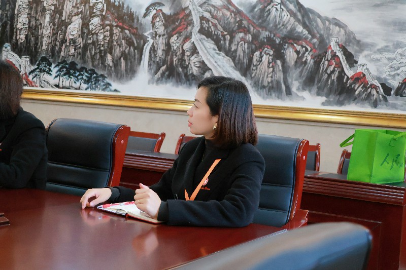 1774515512118083.jpg IMG_6167.jpg