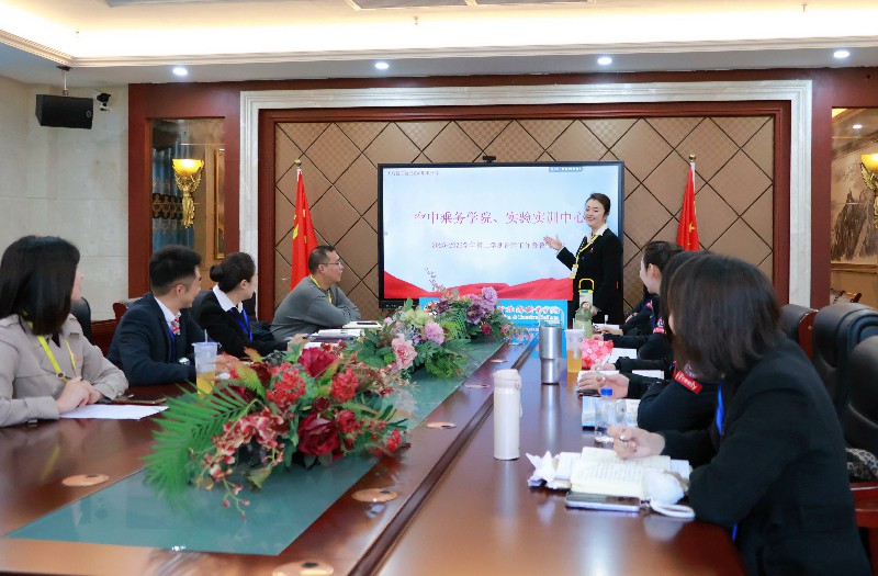 1774515543611481.jpg IMG_6068.jpg