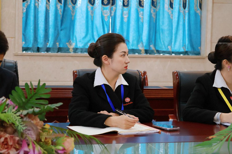 1774515556920578.jpg IMG_6067.jpg