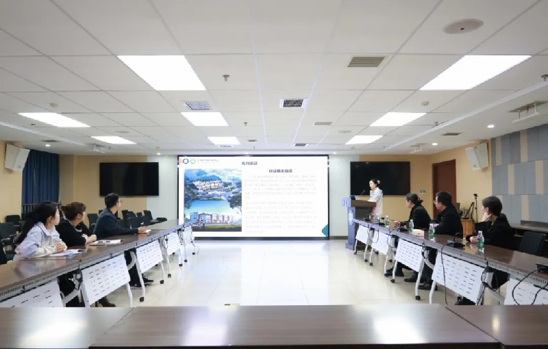 1774577813652619.jpg 75EB8092A091DFD1AC035E91D3A9D51F.jpg