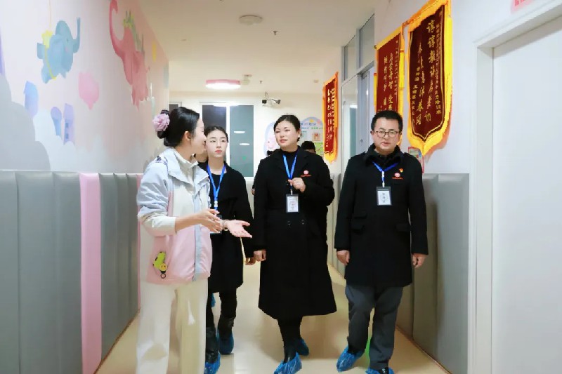 1774577833657525.jpg 8E44D0ECC943B72B942CDF8CEF6A165B.jpg