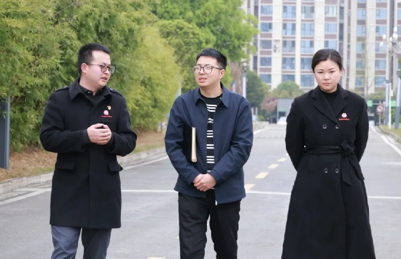 1774577858251563.jpg 3B35A728E266676E5EEA6850B29EEDA6.jpg