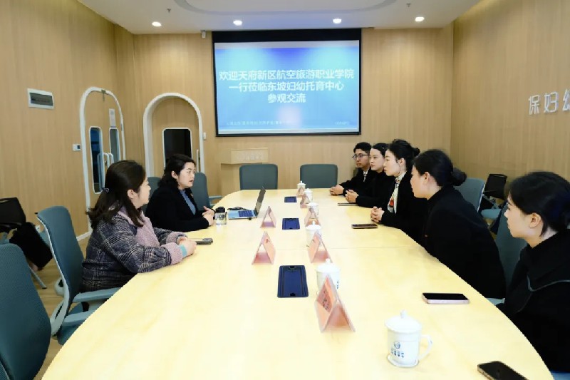 1774781373433071.jpg 图片3.jpg