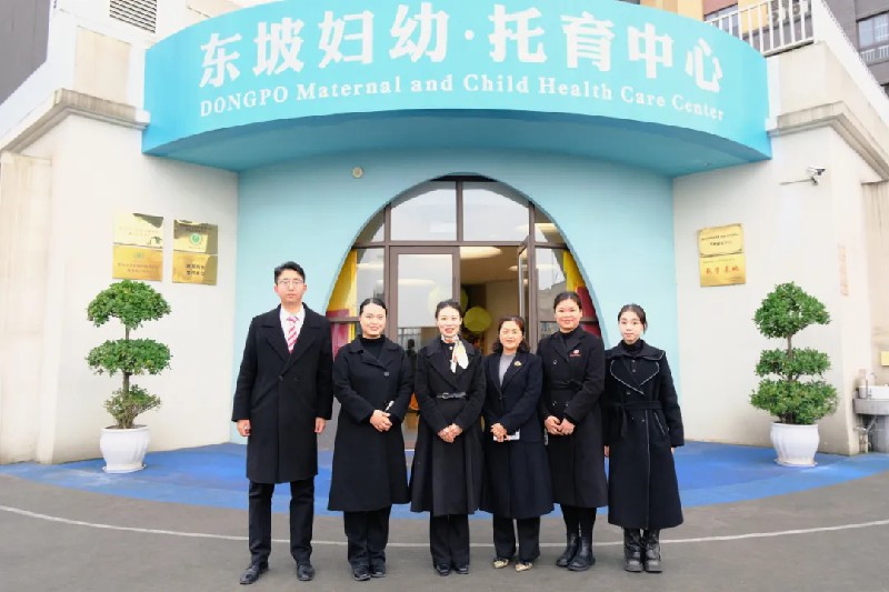 1774781395698104.jpg 图片1.jpg