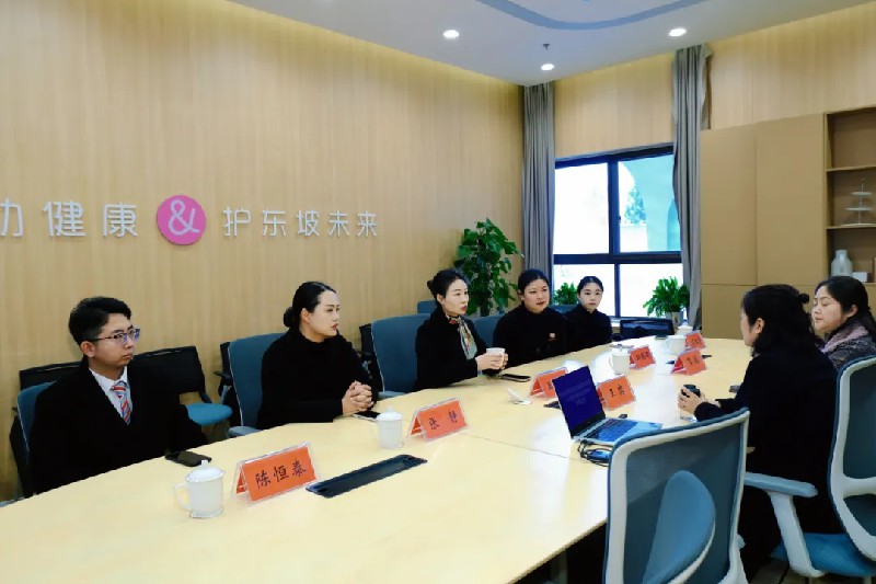 1774781426116788.jpg 图片2.jpg