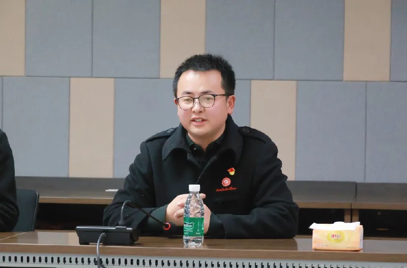 1774782555970237.jpg 6B3AED0945B4BE602A2AA3E719F30CA0.jpg