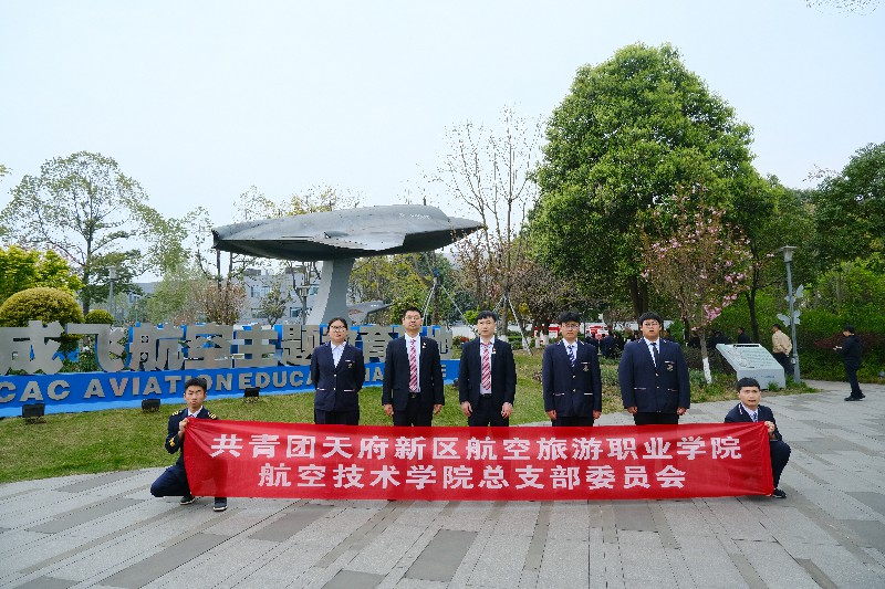 1774874742770268.jpg DSCF6936.jpg