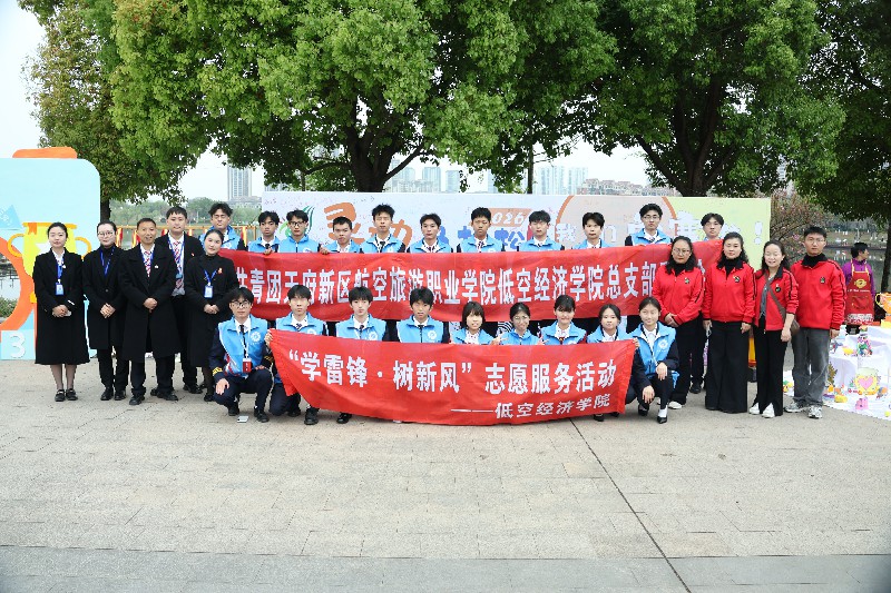 1775007825390126.jpg 9b74d2fc0d6a35b185d00113e6fb6a36~1.jpg