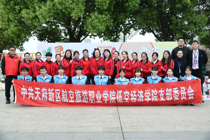 1775007842133080.jpg e5716c22f67b2bb7e29f214b27a08103~1.jpg