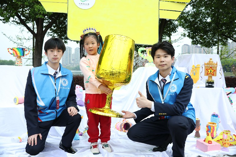 1775007856428811.jpg 55136c042570b38a1aedd9a296ef176c~1.jpg