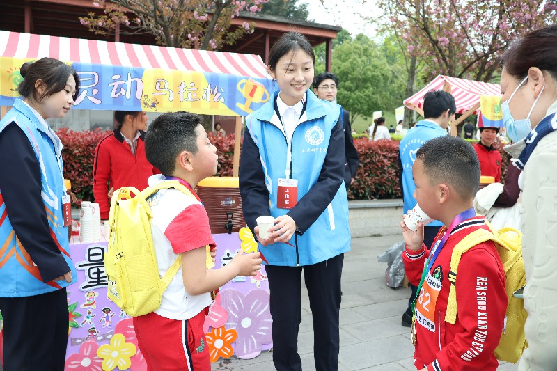 1775007869571892.jpg IMG_9940~1.jpg