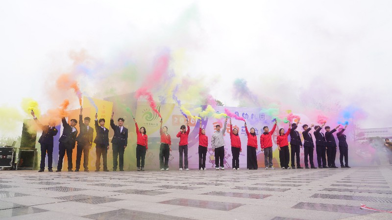 1775007890130601.jpg f1cfb9957fe2ae0947f426d87cad2da3~1.jpg