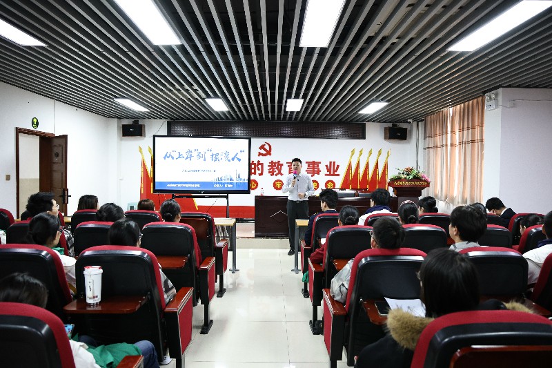 1775040342358153.jpg IL3A9534.jpg