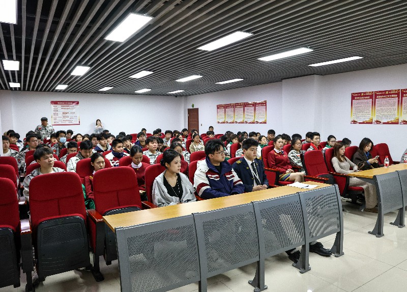 1775040355661484.jpg IL3A9542.jpg