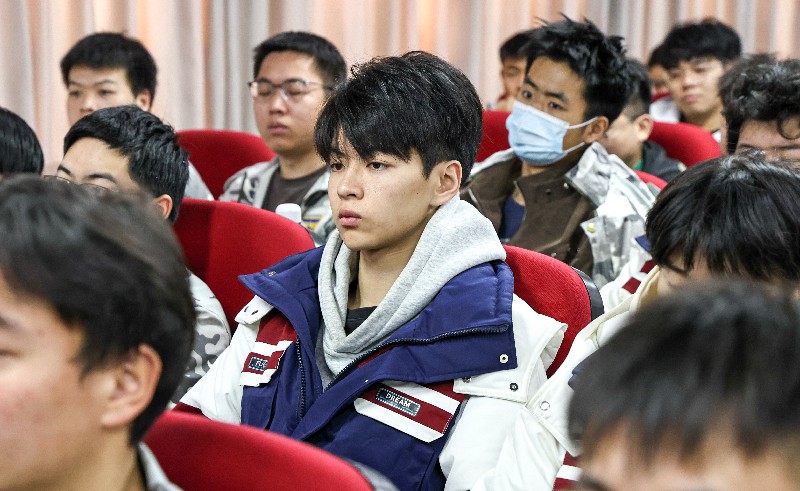 1775040368830900.jpg IL3A9586.jpg