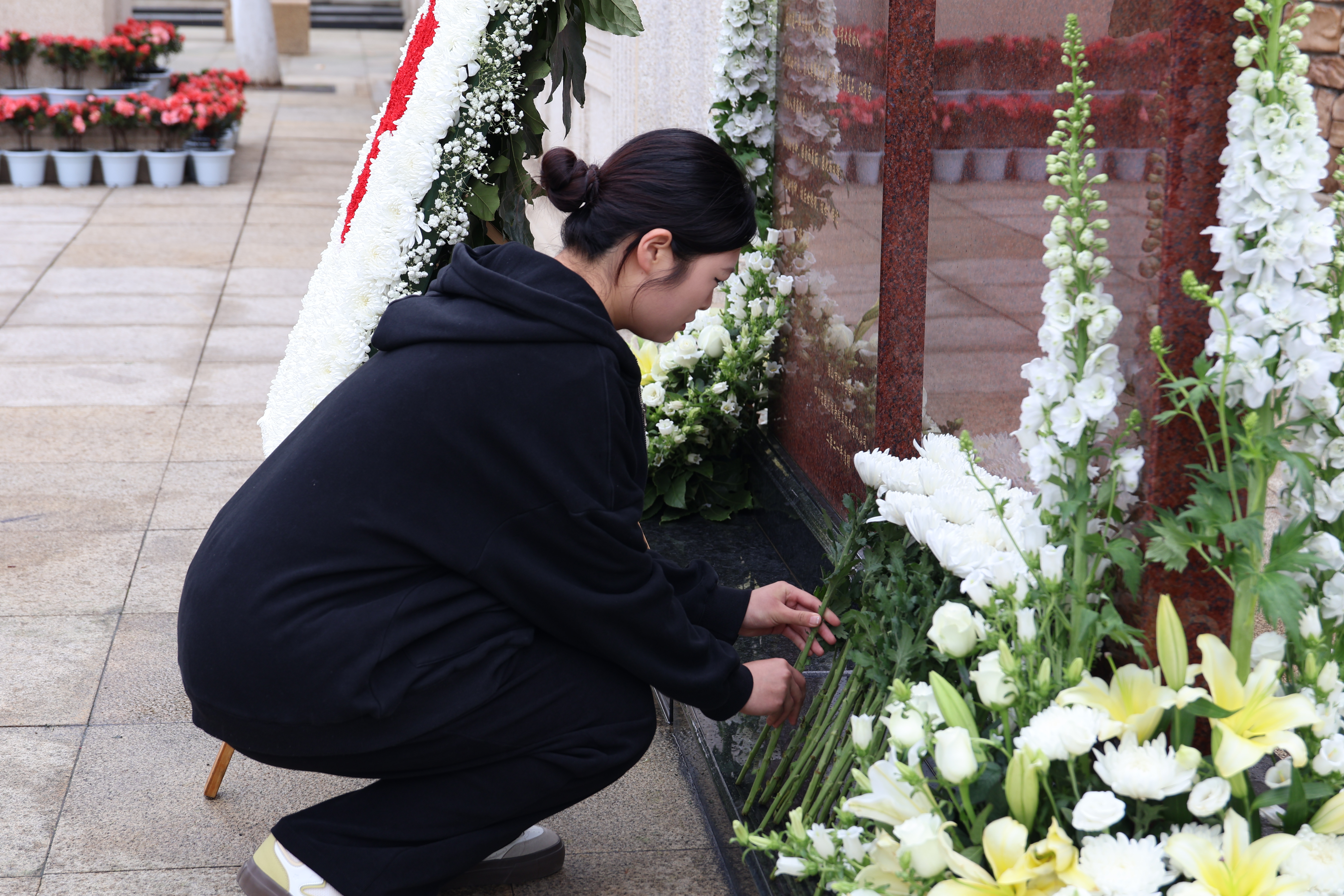 1775233902249842.jpg 1775233902249842.jpg